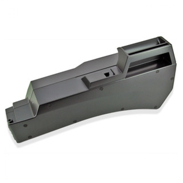 Komptibel 22939-1GP